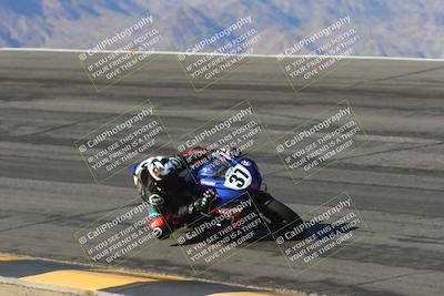 media/Mar-21-2025-CVMA Friday Practice (Fri) [[30cd4fe323]]/2-Racer 1/Session 2 (Bowl)/